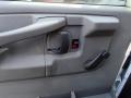 2012 Express 1500 Cargo Van #13