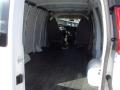 2012 Express 1500 Cargo Van #14
