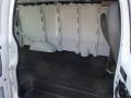 2012 Express 1500 Cargo Van #15