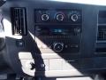 2012 Express 1500 Cargo Van #16