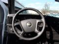 2012 Express 1500 Cargo Van #17