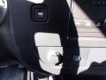 2012 Express 1500 Cargo Van #18