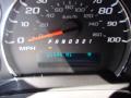 2012 Express 1500 Cargo Van #19