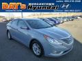 2013 Sonata GLS #1