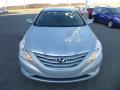 2013 Sonata GLS #2