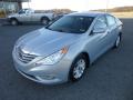 2013 Sonata GLS #3