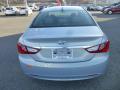 2013 Sonata GLS #5