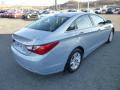 2013 Sonata GLS #6