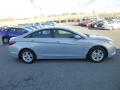 2013 Sonata GLS #7