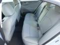 2013 Sonata GLS #12