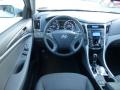 2013 Sonata GLS #13