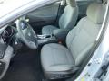 2013 Sonata GLS #14