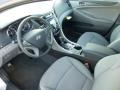 2013 Sonata GLS #15