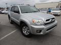 2007 4Runner SR5 #1