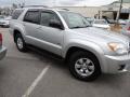2007 4Runner SR5 #12