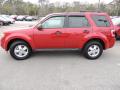 2011 Escape XLT #2