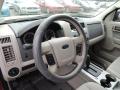 2011 Escape XLT #4