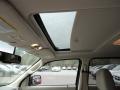 2011 Escape XLT #5