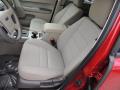 2011 Escape XLT #6