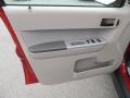 2011 Escape XLT #7