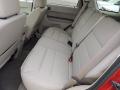 2011 Escape XLT #8