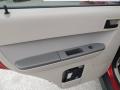 2011 Escape XLT #9