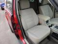 2011 Escape XLT #10
