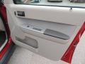 2011 Escape XLT #11