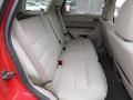 2011 Escape XLT #12