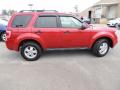 2011 Escape XLT #14