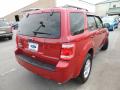 2011 Escape XLT #15