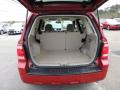 2011 Escape XLT #16