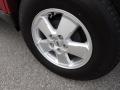 2011 Escape XLT #18