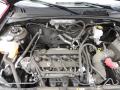 2011 Escape XLT #20