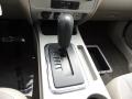 2011 Escape XLT #21