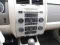 2011 Escape XLT #22