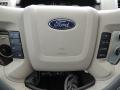 2011 Escape XLT #23