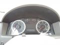 2011 Escape XLT #24