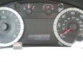 2011 Escape XLT #25