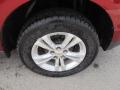 2010 Equinox LTZ AWD #3 2010 Equinox LTZ AWD #3