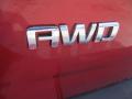 2010 Equinox LTZ AWD #5 2010 Equinox LTZ AWD #5