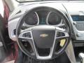 2010 Equinox LTZ AWD #15 2010 Equinox LTZ AWD #15