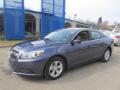 Click for details. 2013 Chevrolet Malibu LS