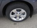 2013 Malibu LS #3