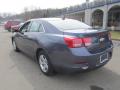 2013 Malibu LS #4