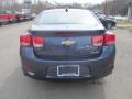 2013 Malibu LS #5