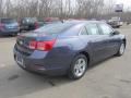 2013 Malibu LS #6