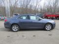2013 Malibu LS #7