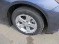 2013 Malibu LS #9