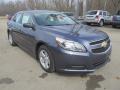 2013 Malibu LS #10